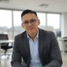 Jeronimo Alvarez's profile picture
