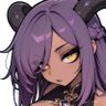 Kiko Ahri 的头像