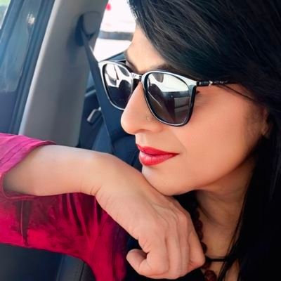 DoctorAjayita's profile picture