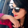 Dr. Ajayita's profile picture