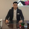Profilbild von Phung | InterLink T3 Ambassador