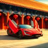 BestDriverᶜⁿ profil fotoğrafı
