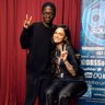 diamani 的头像