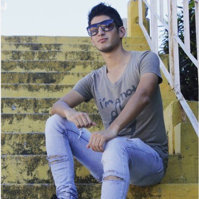 Rod's profile picture