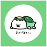 Profilbild von ポメタ