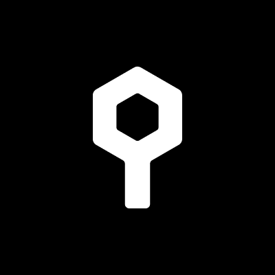 Bitkey's profile picture