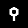Bitkey 的头像