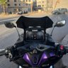 Zastava's profile picture