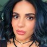 Profilbild von Hope&….