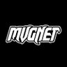 MVGNET profil fotoğrafı