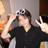 you make me smile ୨ৎ's profile picture