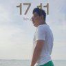 Denden's profile picture