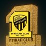 Itti.1-1927's profile picture
