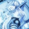 Profilbild von ່