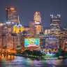 Profilbild von PGHSportsFan