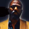 Profilbild von أبوعمر الصاعقة⚡️