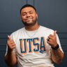 Фото профиля Julian | Texas Photographer 📸