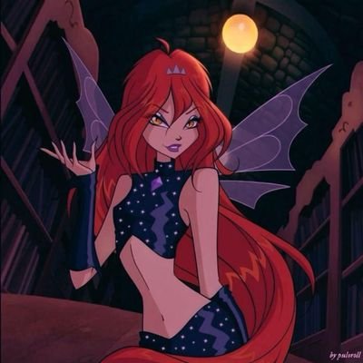 albaamaariiaa's profile picture