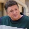 George Cooper's profile picture