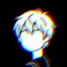 Profilbild von David