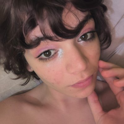 Estella Universo 🏳️‍⚧️/ Privacy 30% off's profile picture