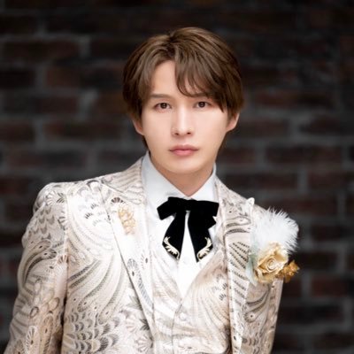 takuya_fuurin's profile picture