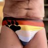justbear's profile picture