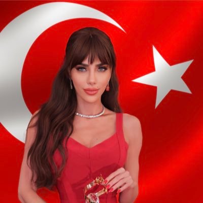Ela Rumeysa Cebeci 🇹🇷's profile picture