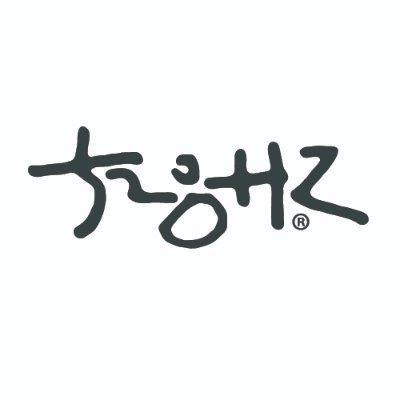 528hzjp's profile picture