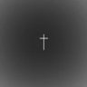 Sophia | Faithful Messenger ✝️'s profile picture