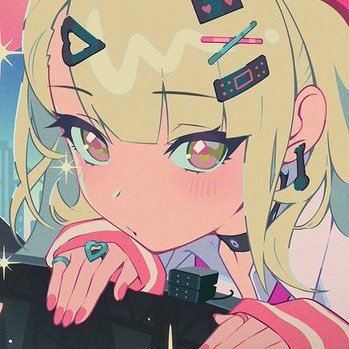 HipocampalPain's profile picture