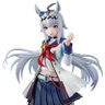 tiffy☆ profil fotoğrafı