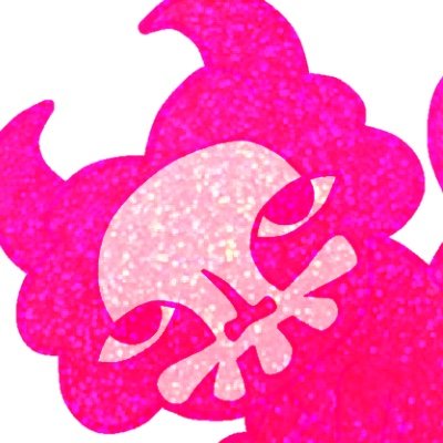 devesbro's profile picture
