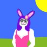 Slutty Mcbuttsex🏳️⚧️🩷💛💙's profile picture