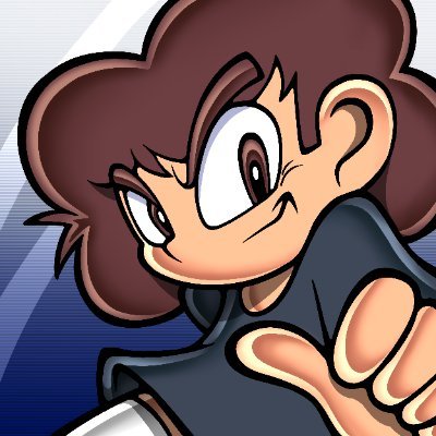 Soihan The Boludo #LosCapitanesToaderos🍄's profile picture