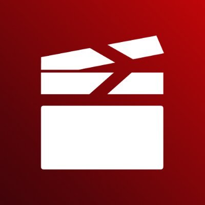 clipster's profile picture