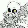 Profilbild von Moca but louder