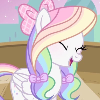 mialittledesire's profile picture