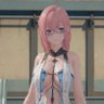 Makerxxx8's profile picture