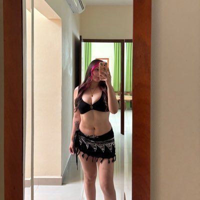 onlyangelae's profile picture