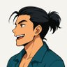 Profilbild von GeronimoXBT