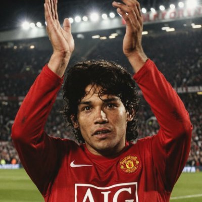Caciquero777's profile picture