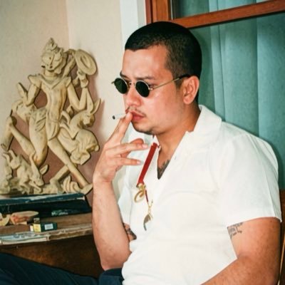 Nattapon58J58's profile picture