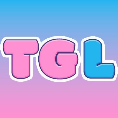 TransGirl_Life's profile picture