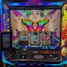 Фото профиля おは天はダメ絶対
