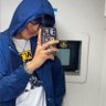 doys ็ๅคดๅ