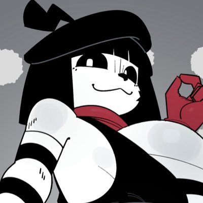 ya_Girlchuchu's profile picture