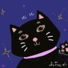Фото профиля supercute_supercat_🐈