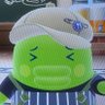 Profilbild von 이사벨