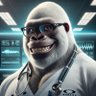 Profilbild von Vanilla Gorilla